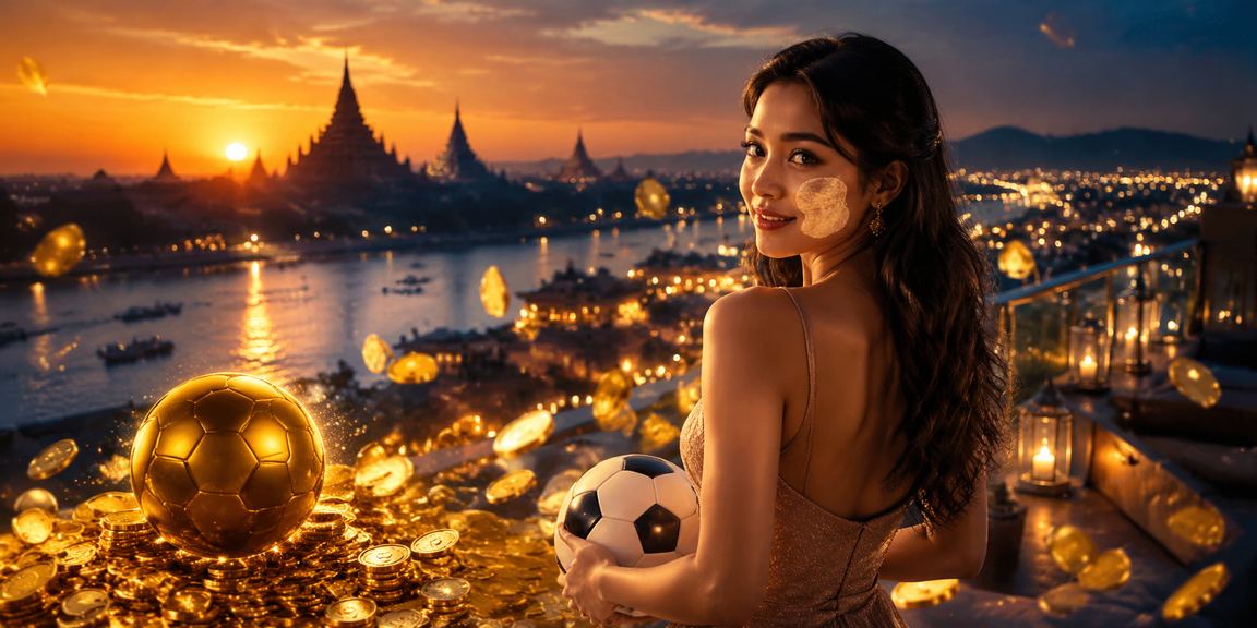 ibet108