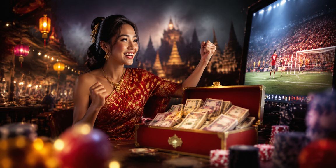 ibet108