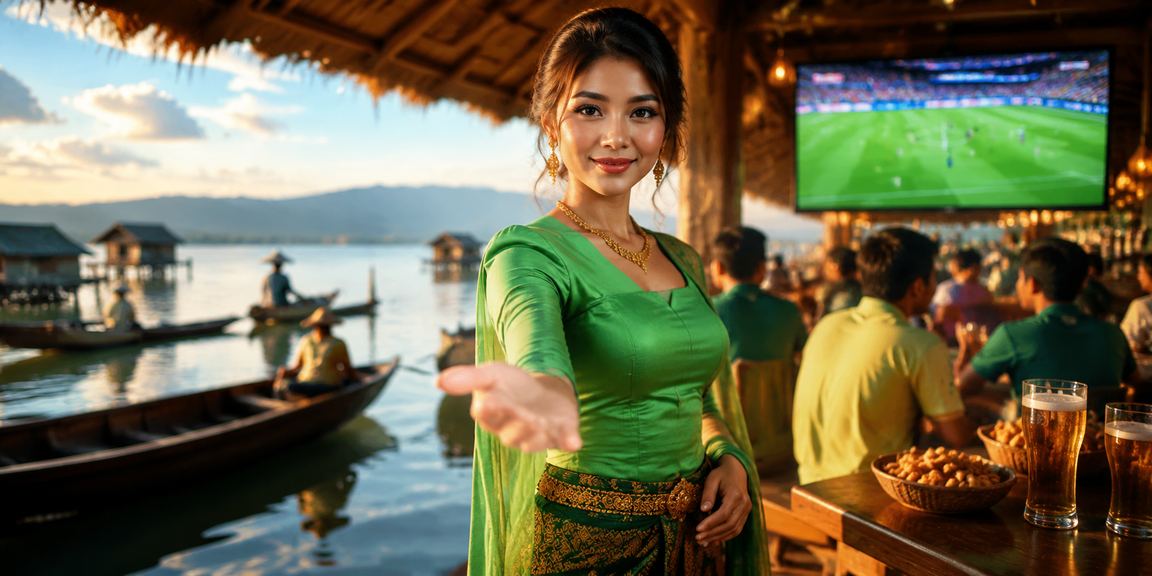 ibet108