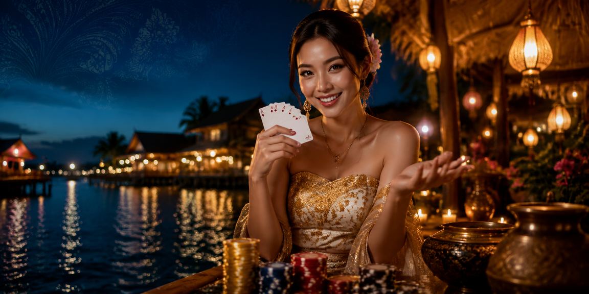 ibet108