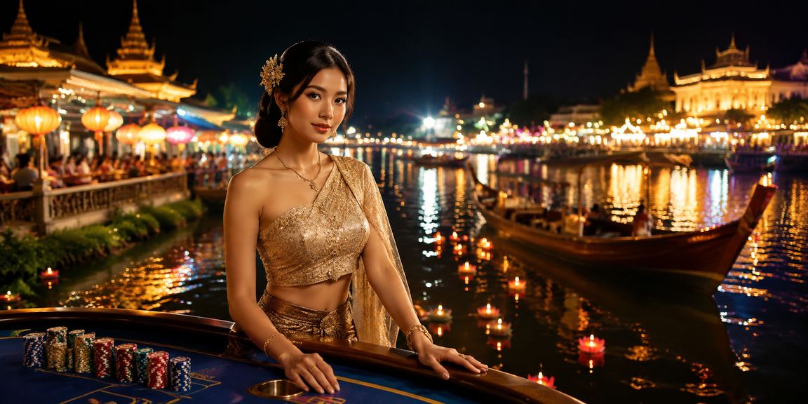 ibet108