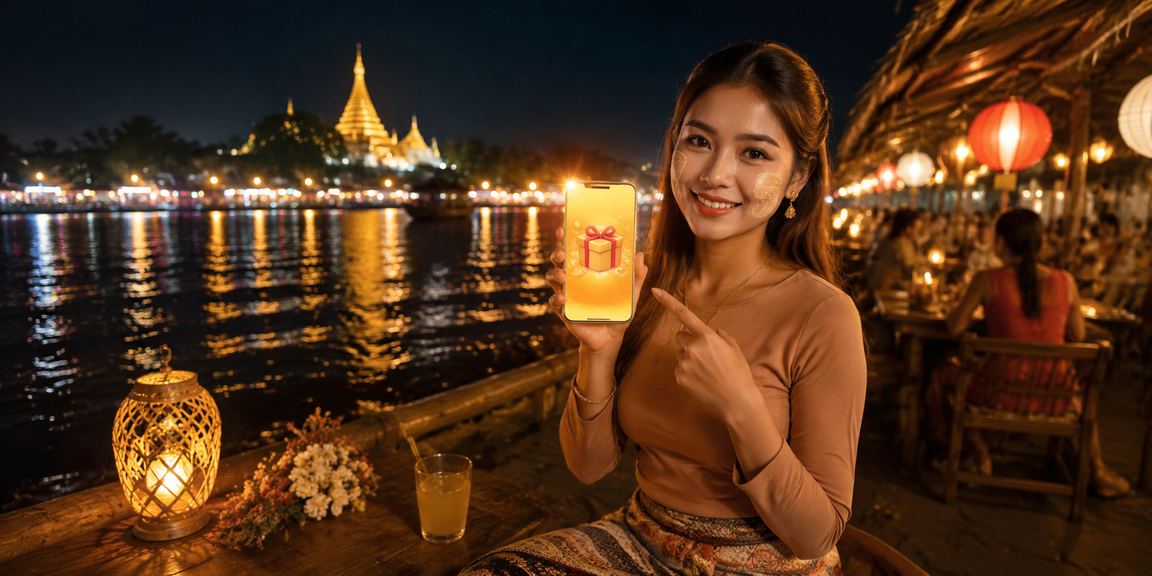 ibet108