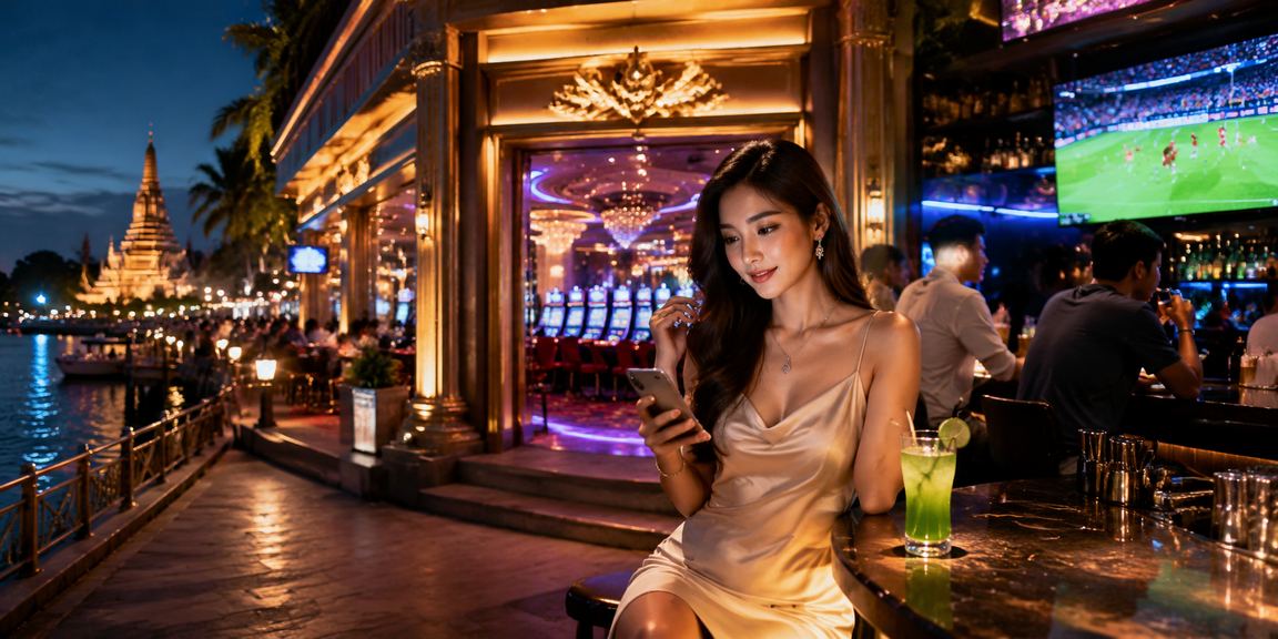 ibet108