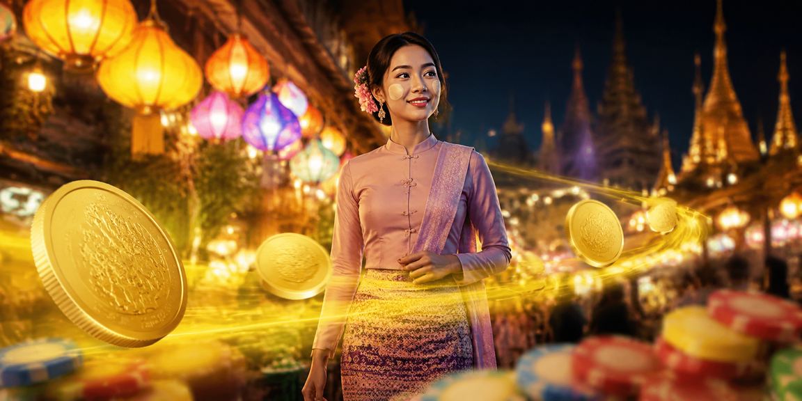ibet108