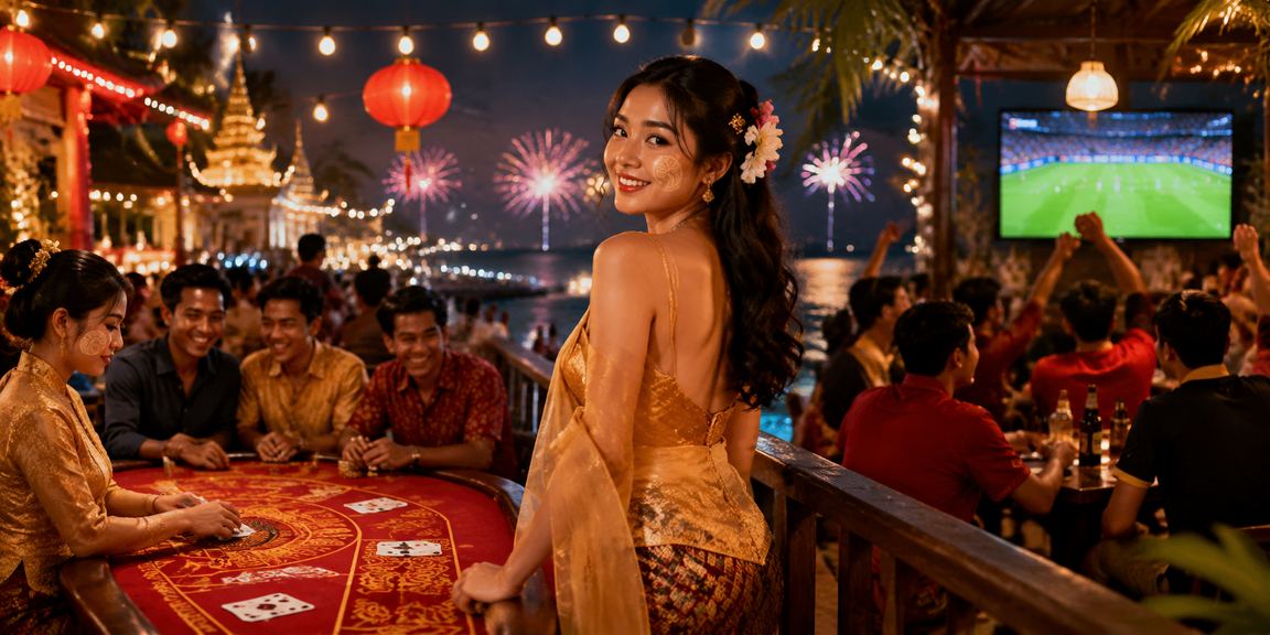 ibet108