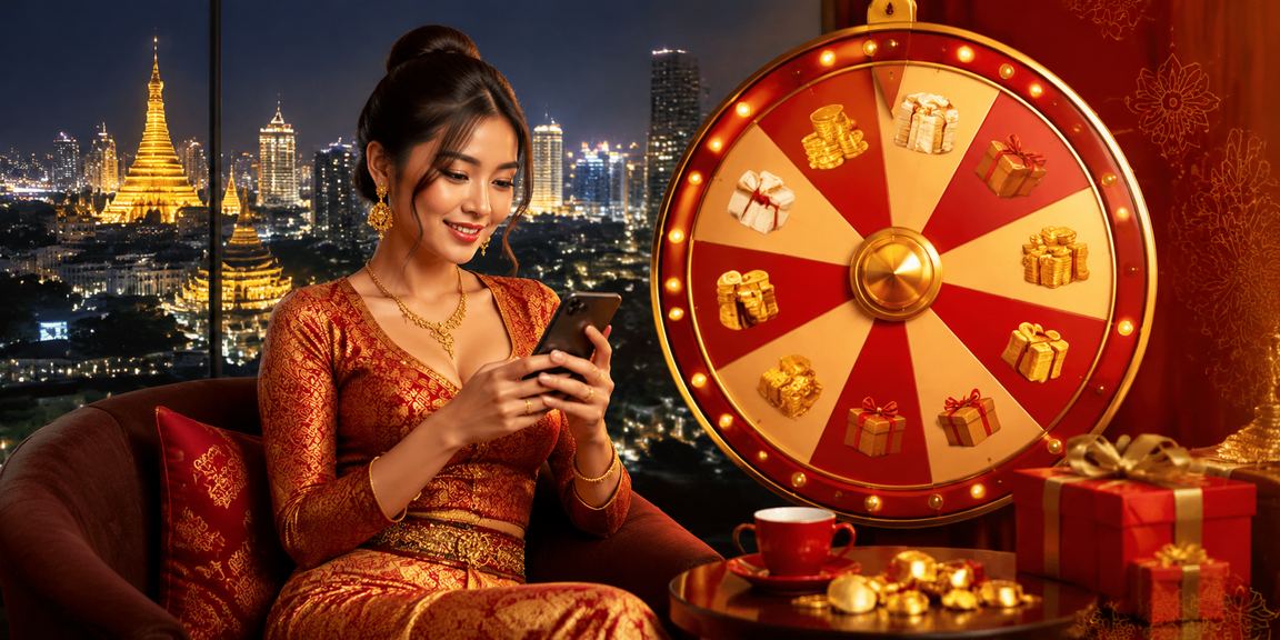 ibet108
