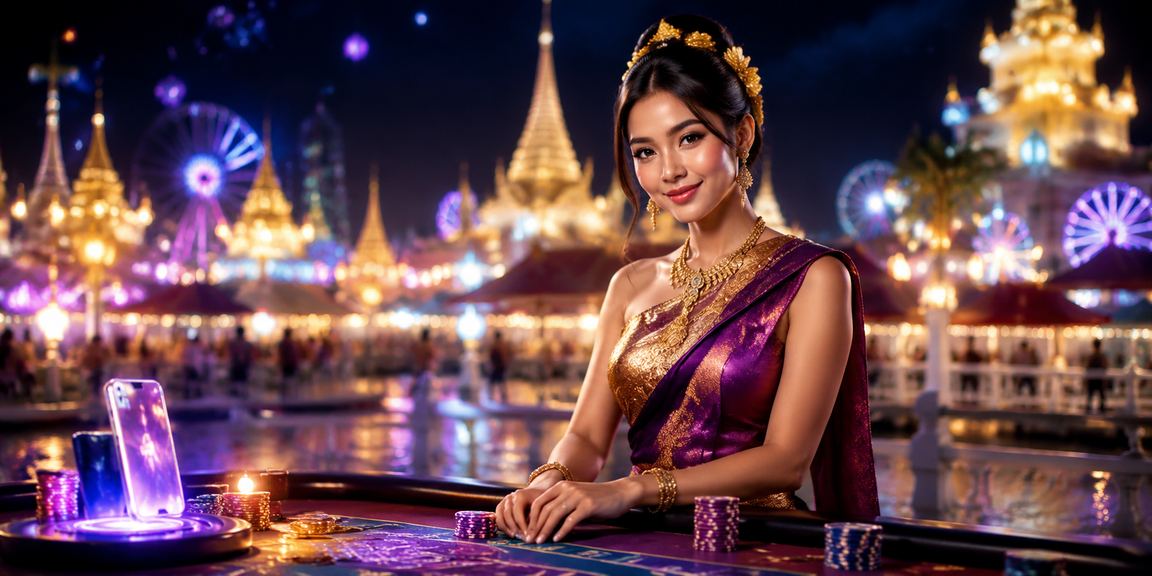 ibet108
