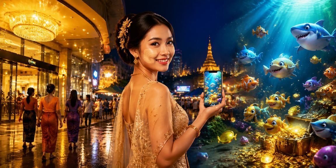 ibet108