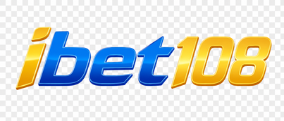 ibet108